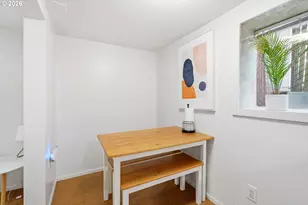 1324 SE 51st Ave, Portland, OR 97215 - Photo 34