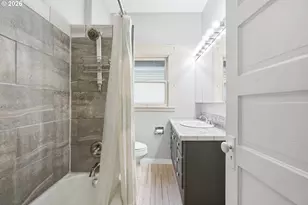 1324 SE 51st Ave, Portland, OR 97215 - Photo 20