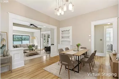 1324 SE 51st Ave, Portland, OR 97215 - Photo 8