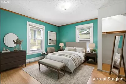 1324 SE 51st Ave, Portland, OR 97215 - Photo 18