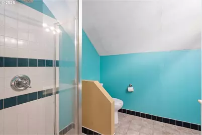 1324 SE 51st Ave, Portland, OR 97215 - Photo 24