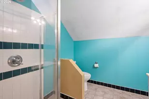 1324 SE 51st Ave, Portland, OR 97215 - Photo 24