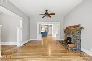 1324 SE 51st Ave, Portland, OR 97215 - Photo 6