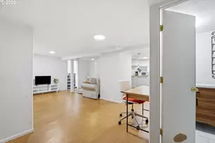 1324 SE 51st Ave, Portland, OR 97215 - Photo 30