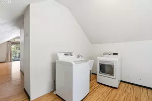 1324 SE 51st Ave, Portland, OR 97215 - Photo 22