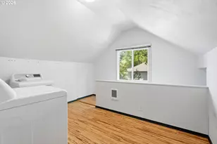 1324 SE 51st Ave, Portland, OR 97215 - Photo 22
