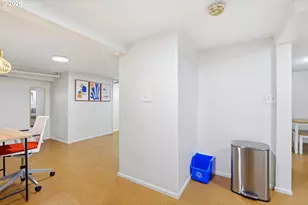 1324 SE 51st Ave, Portland, OR 97215 - Photo 40