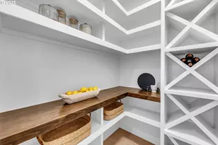 231 W Koa St, Washougal, WA 98671 - Photo 22