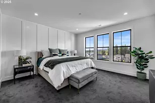 231 W Koa St, Washougal, WA 98671 - Photo 30