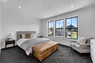 231 W Koa St, Washougal, WA 98671 - Photo 38