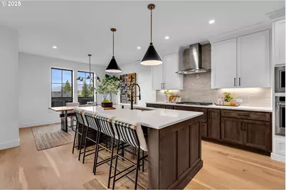 231 W Koa St, Washougal, WA 98671 - Photo 10