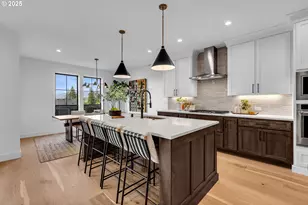 231 W Koa St, Washougal, WA 98671 - Photo 10