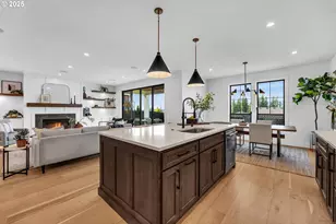 231 W Koa St, Washougal, WA 98671 - Photo 12