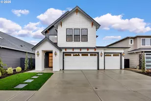 231 W Koa St, Washougal, WA 98671 - Photo 48