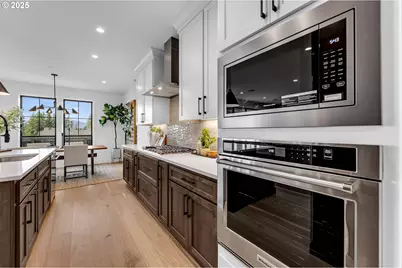 231 W Koa St, Washougal, WA 98671 - Photo 14