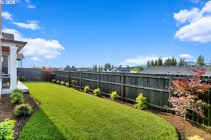 231 W Koa St, Washougal, WA 98671 - Photo 42