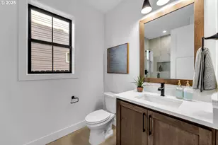 231 W Koa St, Washougal, WA 98671 - Photo 26