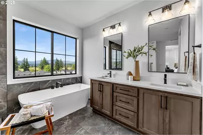 231 W Koa St, Washougal, WA 98671 - Photo 34