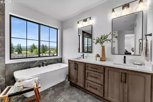 231 W Koa St, Washougal, WA 98671 - Photo 34