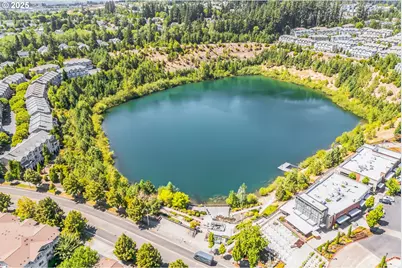 16676 SW Darling Ln., Tigard, OR 97224 - Photo 26