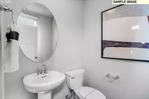 16676 SW Darling Ln, Tigard, OR 97224 - Photo 12