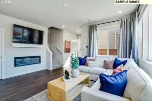 16676 SW Darling Ln, Tigard, OR 97224 - Photo 4