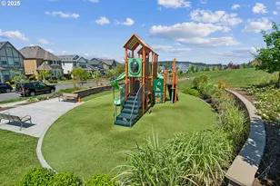 16676 SW Darling Ln, Tigard, OR 97224 - Photo 28