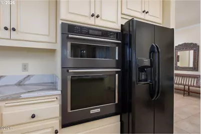 4271 NW Hidden Lake Loop, Waldport, OR 97394 - Photo 12