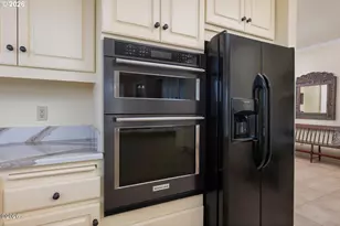 4271 NW Hidden Lake Loop, Waldport, OR 97394 - Photo 12