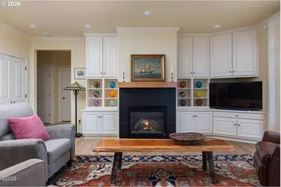 4271 NW Hidden Lake Loop, Waldport, OR 97394 - Photo 6