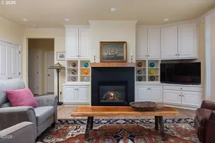 4271 NW Hidden Lake Loop, Waldport, OR 97394 - Photo 6