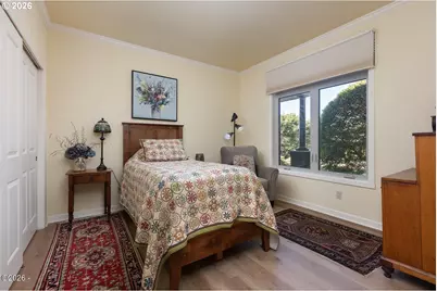 4271 NW Hidden Lake Loop, Waldport, OR 97394 - Photo 26