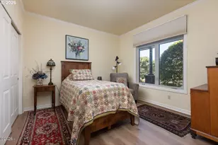 4271 NW Hidden Lake Loop, Waldport, OR 97394 - Photo 26