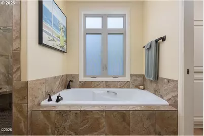 4271 NW Hidden Lake Loop, Waldport, OR 97394 - Photo 24