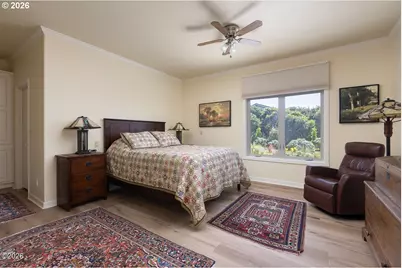 4271 NW Hidden Lake Loop, Waldport, OR 97394 - Photo 20