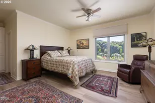 4271 NW Hidden Lake Loop, Waldport, OR 97394 - Photo 20