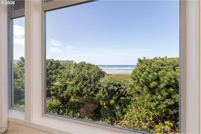 4271 NW Hidden Lake Loop, Waldport, OR 97394 - Photo 16