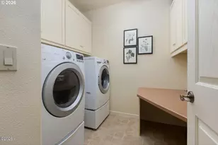 4271 NW Hidden Lake Loop, Waldport, OR 97394 - Photo 28