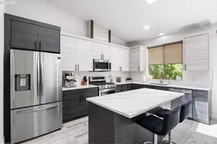 5353 Lakeview Blvd, Lake Oswego, OR 97035 - Photo 10