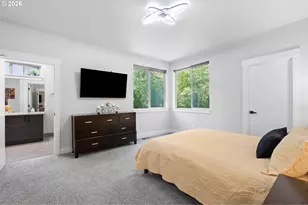 5353 Lakeview Blvd, Lake Oswego, OR 97035 - Photo 16