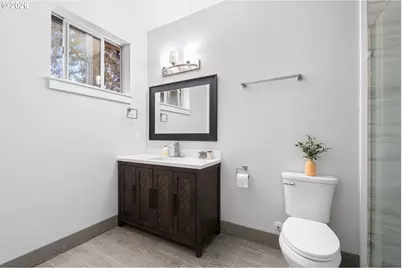 5353 Lakeview Blvd, Lake Oswego, OR 97035 - Photo 28