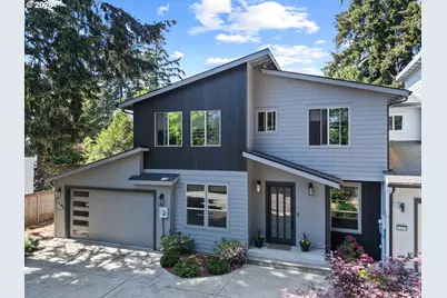 5353 Lakeview Blvd, Lake Oswego, OR 97035 - Photo 2