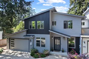 5353 Lakeview Blvd, Lake Oswego, OR 97035 - Photo 2