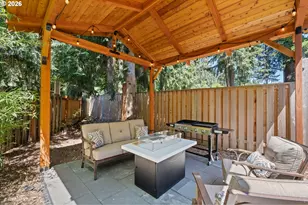 5353 Lakeview Blvd, Lake Oswego, OR 97035 - Photo 32