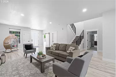 5353 Lakeview Blvd, Lake Oswego, OR 97035 - Photo 8