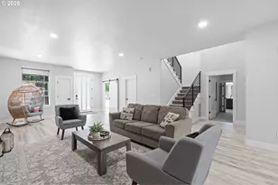 5353 Lakeview Blvd, Lake Oswego, OR 97035 - Photo 8
