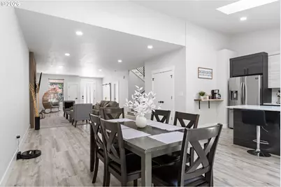 5353 Lakeview Blvd, Lake Oswego, OR 97035 - Photo 14