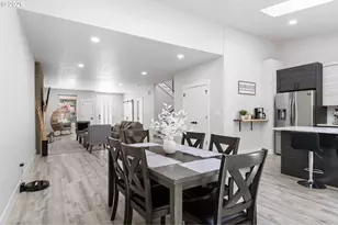 5353 Lakeview Blvd, Lake Oswego, OR 97035 - Photo 14