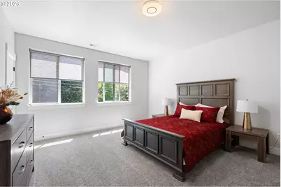 5353 Lakeview Blvd, Lake Oswego, OR 97035 - Photo 22