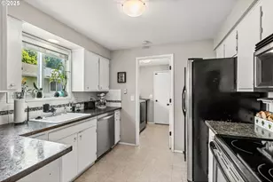 3103 Jackson St, Albany, OR 97322 - Photo 16